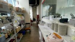 VIIO @ Balestier (D12), Retail #478056711
